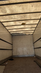 Robson Kay - Auction Date: 2025-10-07 - Category: 2x 7.5 ton Box Vans